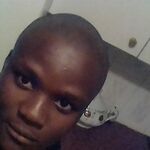 Lathitha 