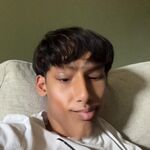 Suhaan