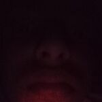 Richard Jr