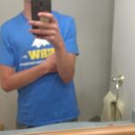 Paullyd66