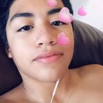 jorgeanty