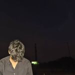 Husayn