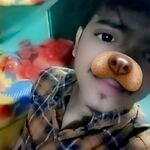 Jayesh