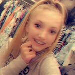 kenzie_alcart