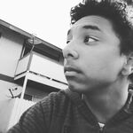 Mikeyoesterwind 