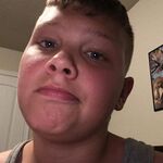 caleb cromb