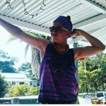 WildeStyle