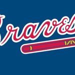 BaseballBraxton25