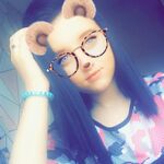 Cloexsimpson15