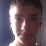 XxJORDANxX *Not Gay*