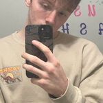 Alec Richins