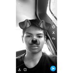 YxngPedro 
