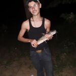 bigbuckhunter38