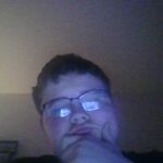 Gabe - snapchat username