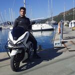Umut_rgt