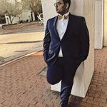 suraj_patel10