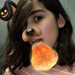 Annawolf16