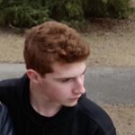 Robert