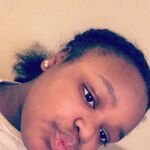 Shyann