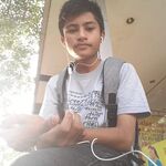 zulfi azhari