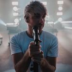 Scotty_1302