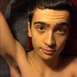 RandomOne