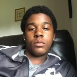 Jspriggs858