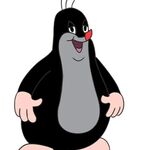 RadaJilous