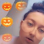 Marissa