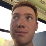 Ethan