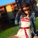 elena