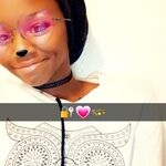 kitkat24xdd