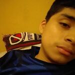 Jcarrillo 