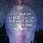 thethinpanda1
