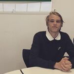 mikerichards321