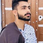 Ankush Nagpal