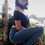 jeana.tisserand