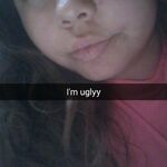 Alissa