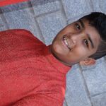 Vaibhav Moudgal