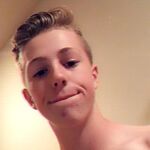 AdamMC