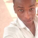 Immanuel
