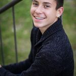 Justin Snyder