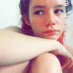 babygirl420