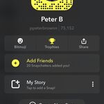 Instagram @thatspb
