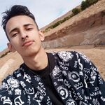 Dhaia medj