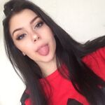 Mariah