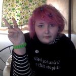 Ratz.me