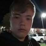 Lonley_boi