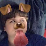 Chrisdee2234