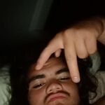 #LLJ